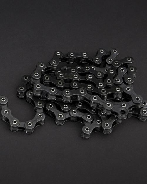 Picture of FLYBIKES TRACTOR CHAIN BLACK